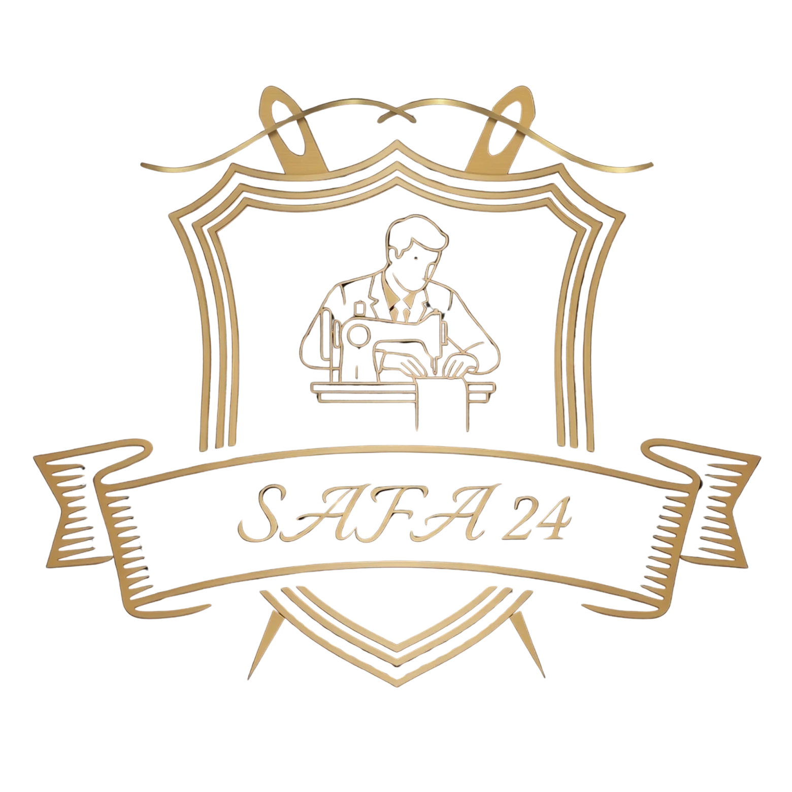 Safa logo