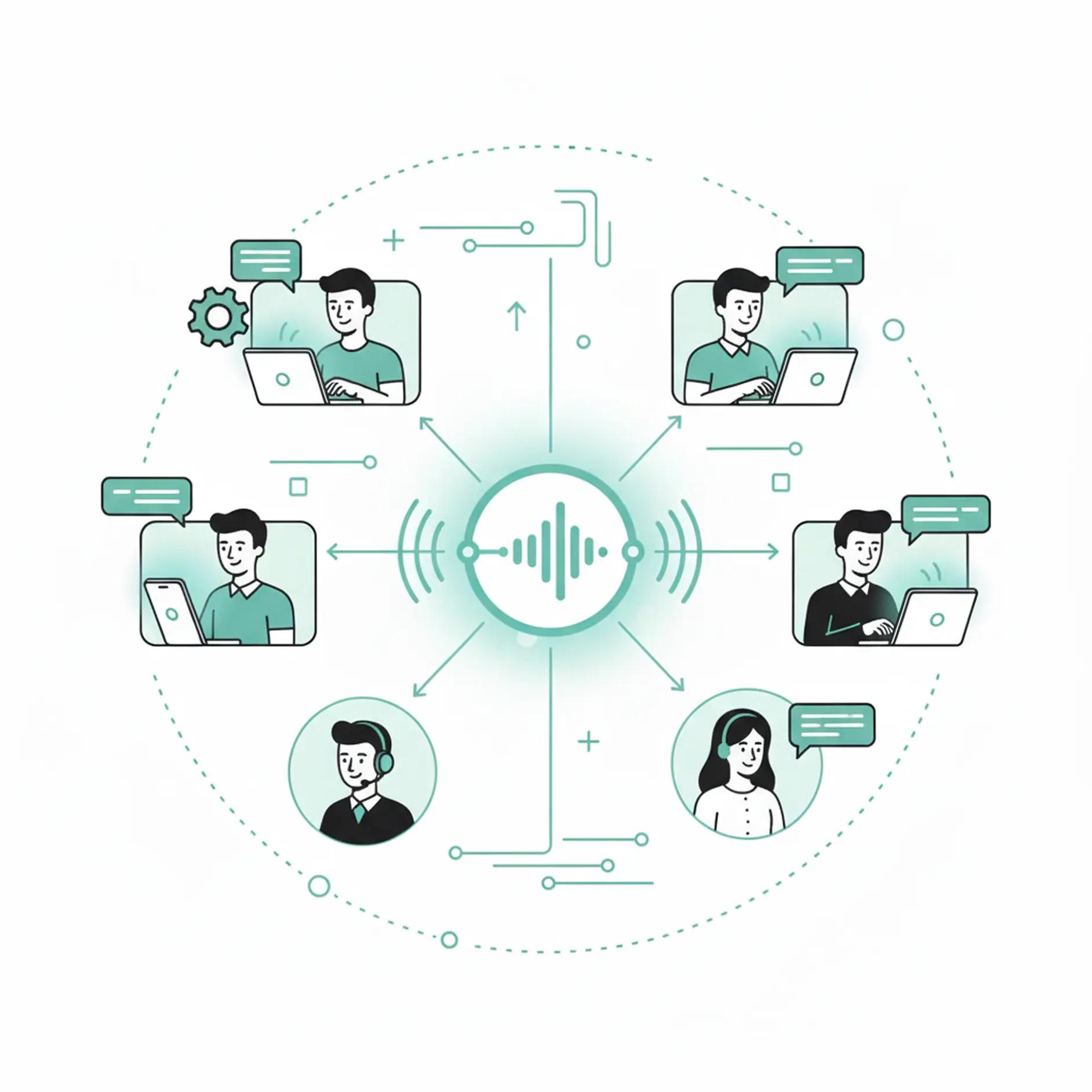 Benefits — What Clients Get