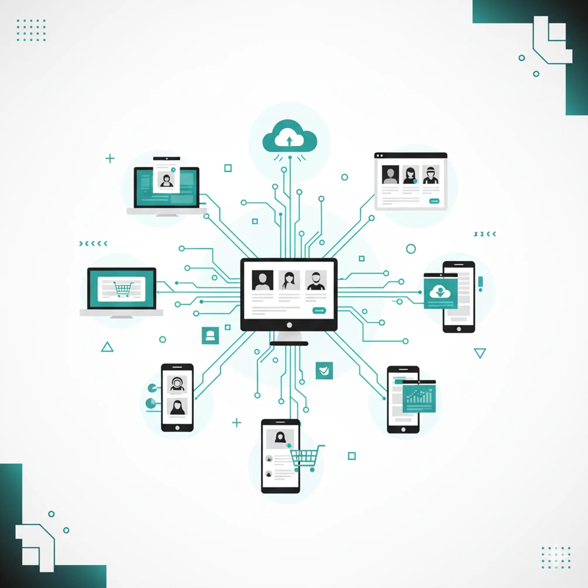 Benefits — What Clients Get