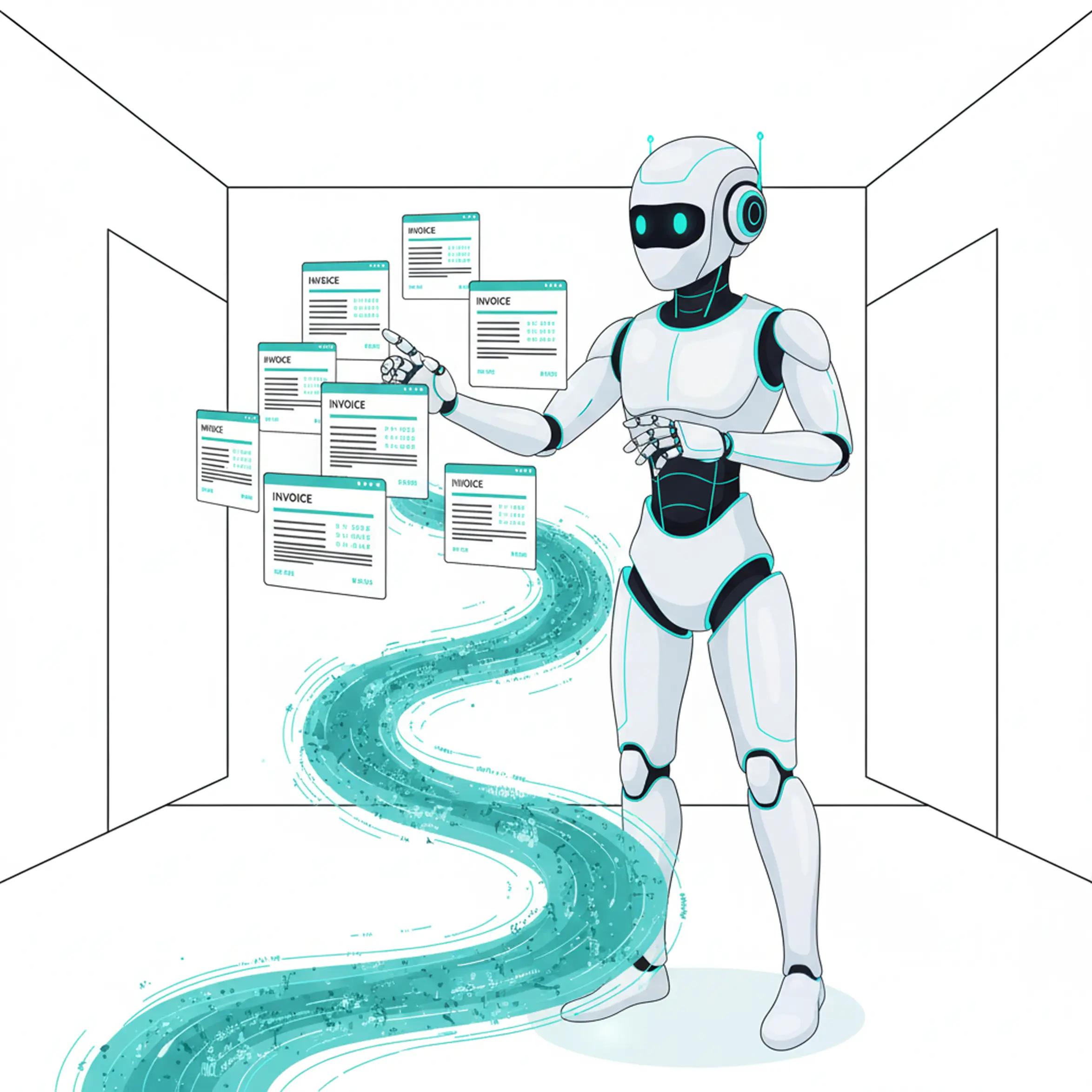 Behind Every Smart Solution