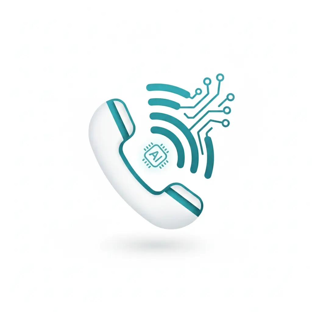 AI based calling support