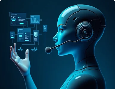 The Missed Call That Almost Cost a Brand: How AI Calling Revived Sahelo’s Business
