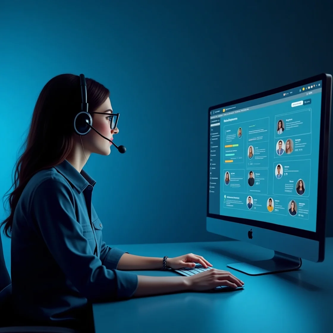 Why Are So Many Businesses Still Losing Leads—Silently?