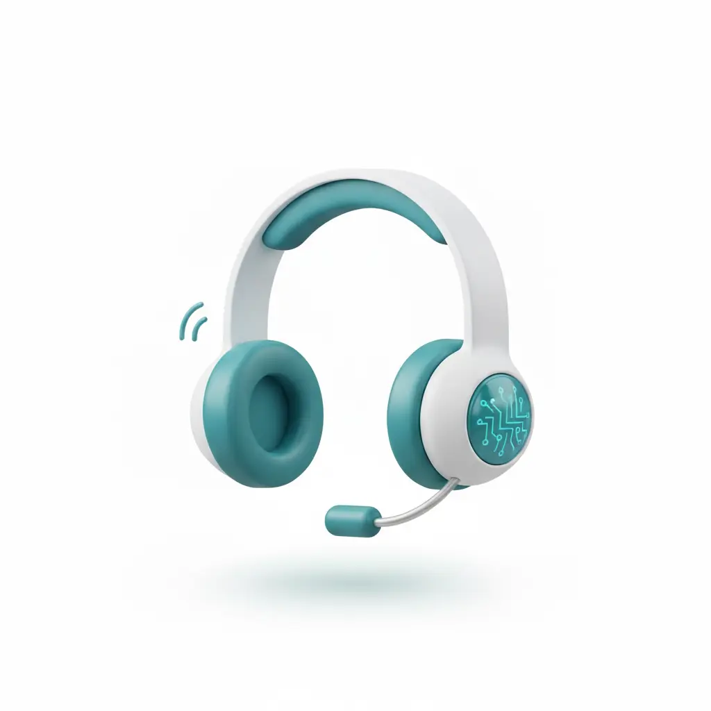 Manual Inbound Outbound Call Manager