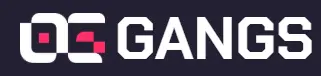 Oggangs logo